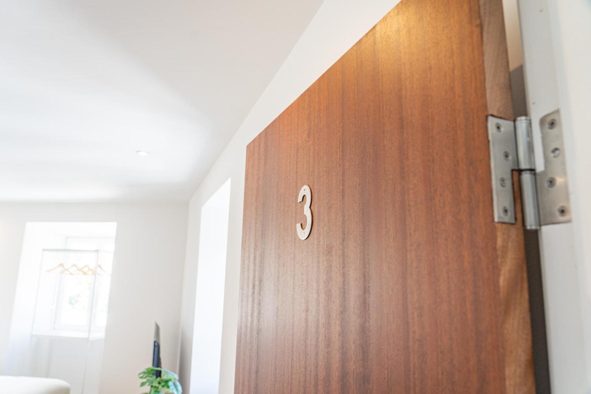 Beato Riverside Cozy Apartments Lisbon Exterior photo